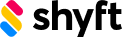 dark-master-logo